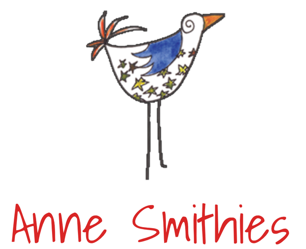 Anne Smithies Creations