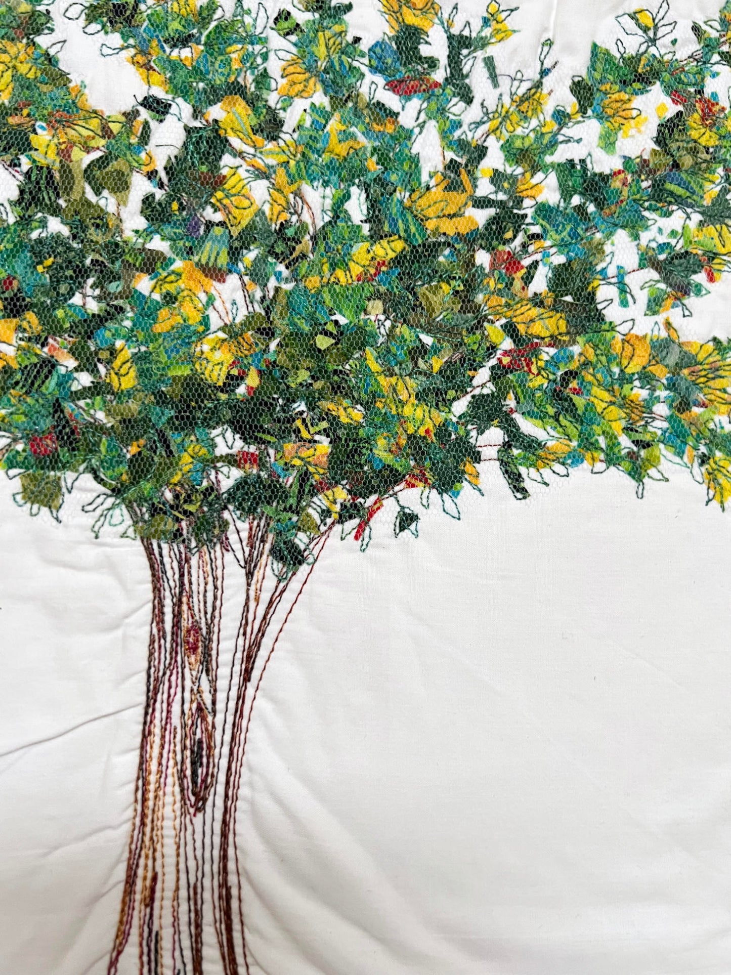 Joy Tree