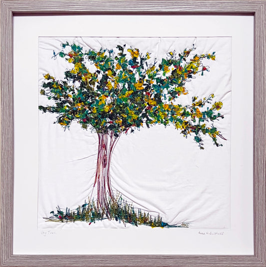 Joy Tree